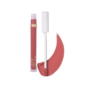 https://cdn.shopify.com/s/files/1/1857/6931/products/C1NFqNuzvc.jpg?v=1619750655